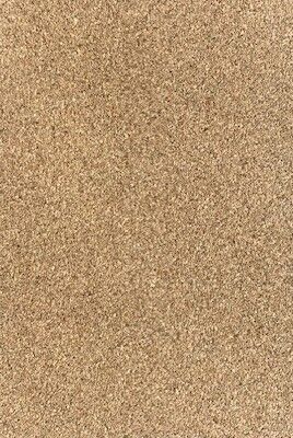 Kork 51PLG 640 x 940 x 3 mm