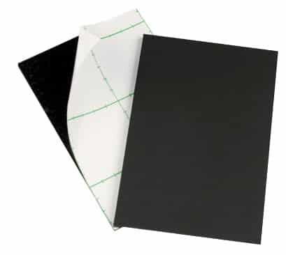 100x140cm x5mm