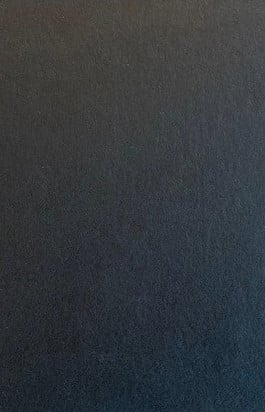 Øko-matboard 70 x 100 cm x 1,60 mm