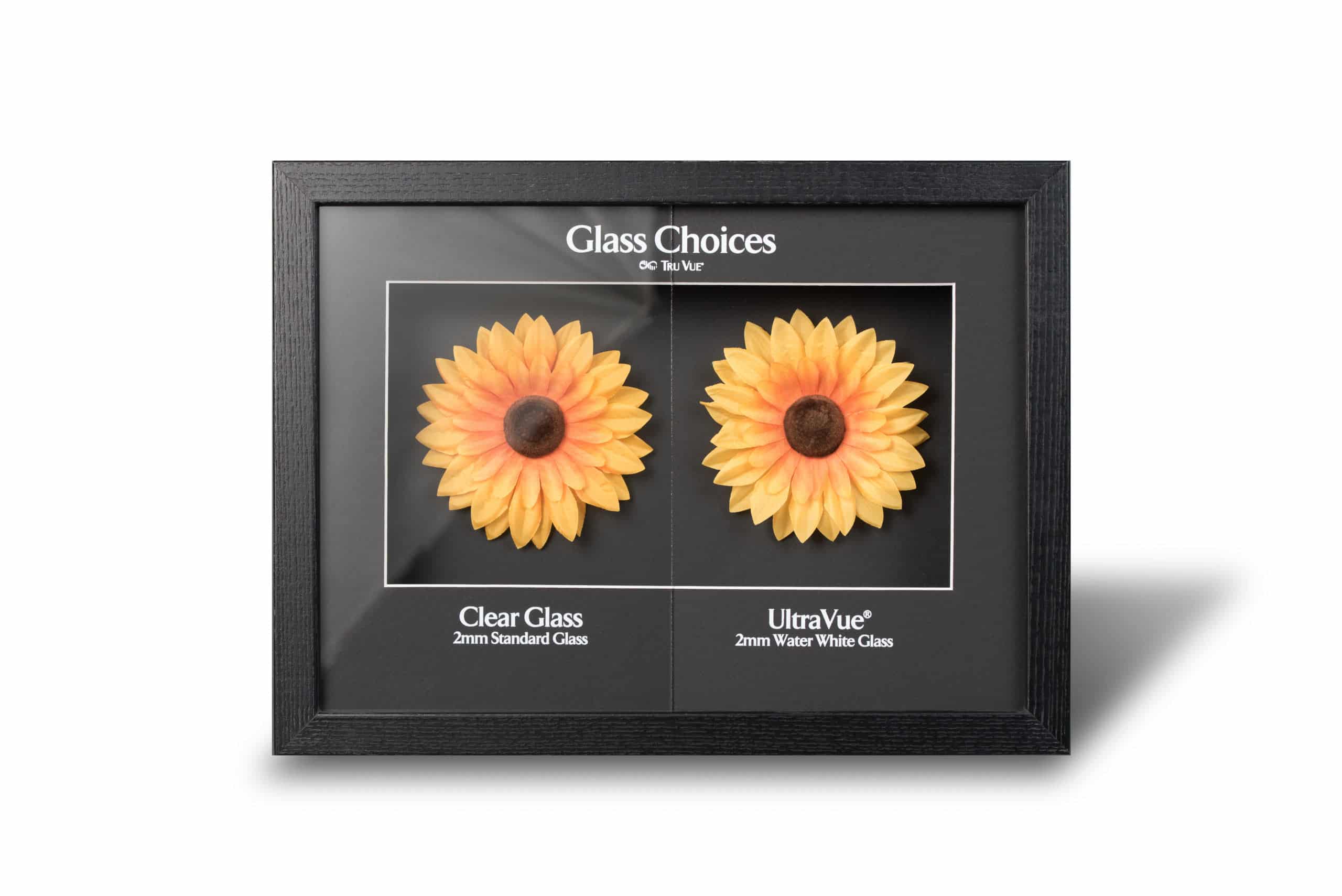 UV 70%, 122 x 172,5 cm x 2 mm